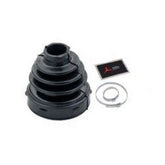 Trafic Ön Aks Körüğü İç 2005-2019 Üçel Kauçuk 7701209260